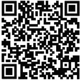 B O Beolit 20 Portable Speaker User Guide - QR Code