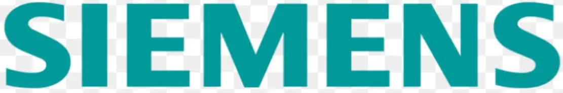 SIEMENS SN67ZX86DM Dishwasher