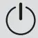 Power Button