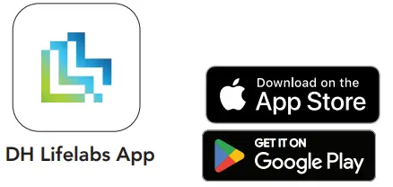 DH-Lifelabs-CAHP-50XX02C-Sciaire-Plus-HEPA-White-Air-Purifier-FIG-5