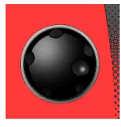 VULCAN 490059 Combi FastPAD - Switch