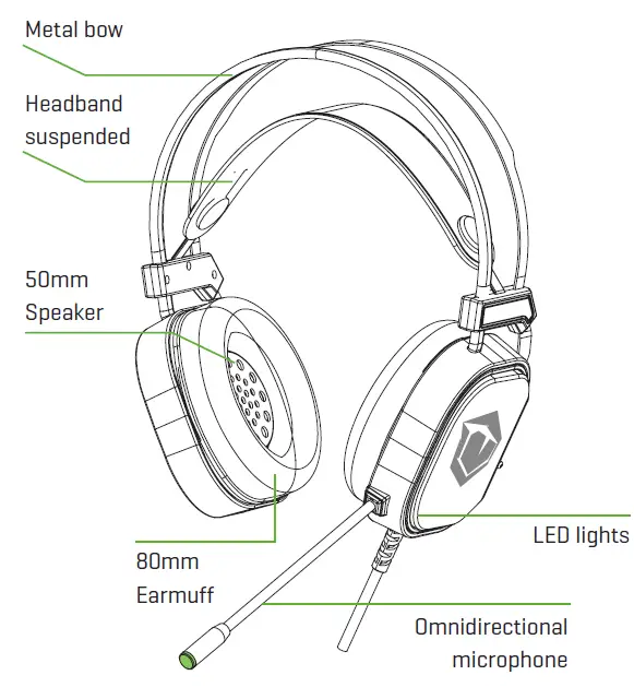 PUSAT-VIRTUAL-7-1-RGB-Gaming-Headset-Lite-1