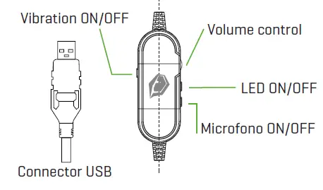 PUSAT-VIRTUAL-7-1-RGB-Gaming-Headset-Lite-2