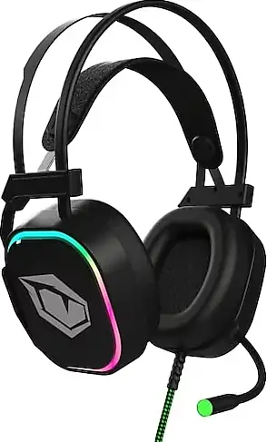 PUSAT-VIRTUAL-7-1-RGB-Gaming-Headset-Lite-PRO