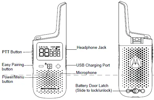MOTOROLA-SOLUTIONS-Talkabout-T38-Two-Way-Radio-FIG-1