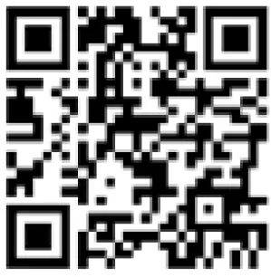 MOTOROLA-SOLUTIONS-Talkabout-T38-Two-Way-Radio-FIG-7