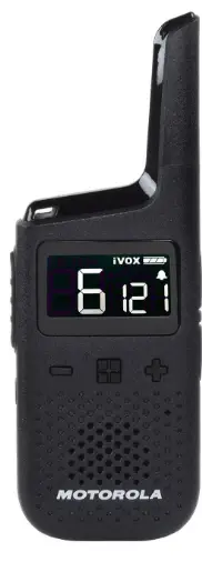 MOTOROLA-SOLUTIONS-Talkabout-T38-Two-Way-Radio-PRODUCT