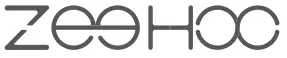 ZeeHoo logo