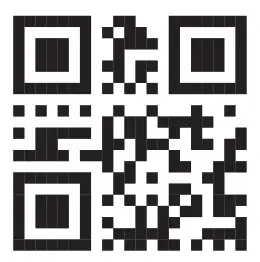 SAMSUNG Galaxy SM-T307U Tab A Tablet - QR CODE