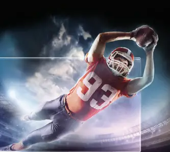 SAMSUNG Galaxy SM-T307U Tab A Tablet - figure 6