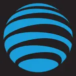 SAMSUNG Galaxy SM-T307U Tab A Tablet - icon