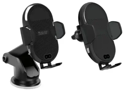 Pama Wireless Charging Auto-