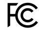 FCC Compliance
