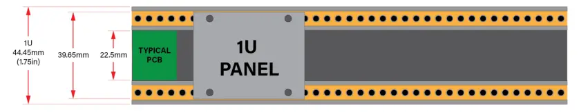 INSTALLATION Figure 2