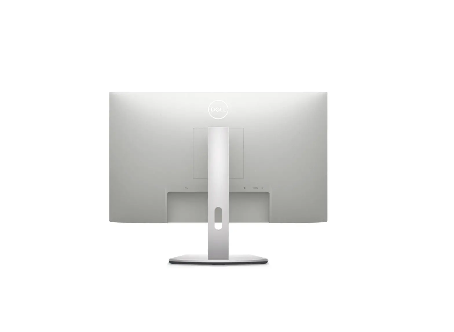 Dell U2422h Outline Dimension Guide User Guide Dell U2422h Outline Dimension Guide User Guide