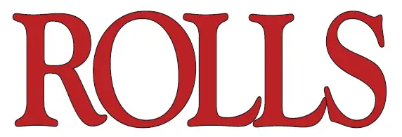 ROLLS