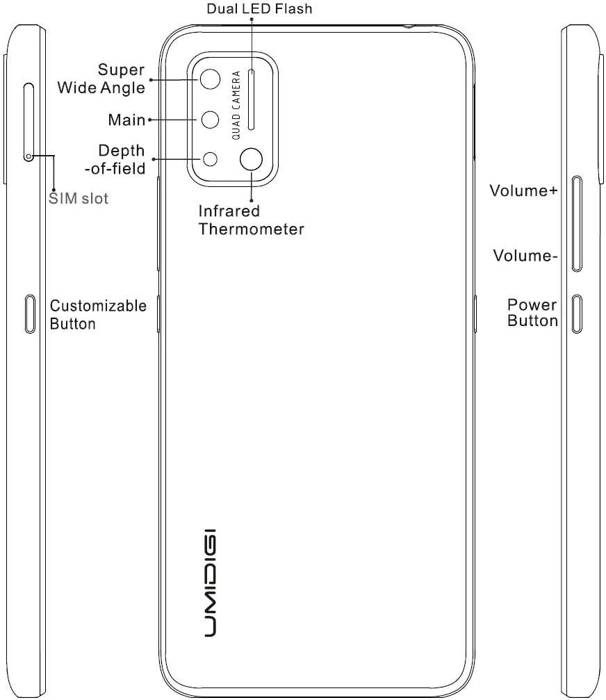 Product Hex-Vision Image 02