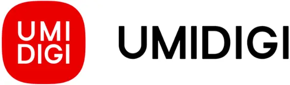 UMIDIGI Logo