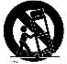 SCEPTRE E20 Display - icon