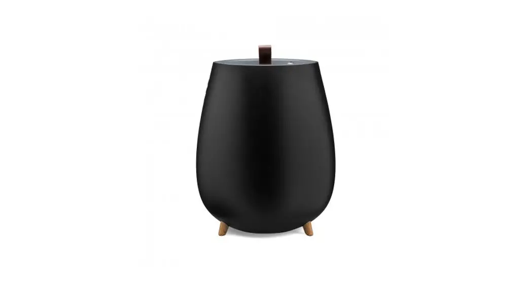 Duux Ultrasonic Humidifier User Manual Duux Ultrasonic Humidifier User Manual