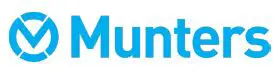 Munters logo