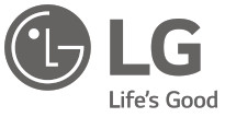 LG - Logo
