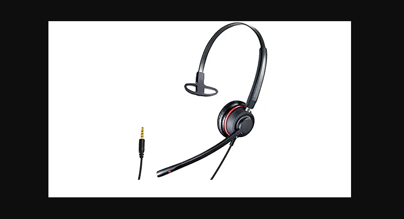 Cleyver Nw30uc Wireless Communication Headset User Guide Cleyver Nw30uc Wireless Communication Headset User Guide