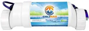 CALIMAR CMARCCF15-2Y Salt Chlorination System Replacement Cell