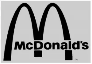 McDonald-logo