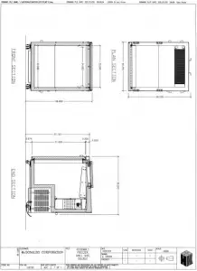 Mobile-Freezer-Unit-Layout