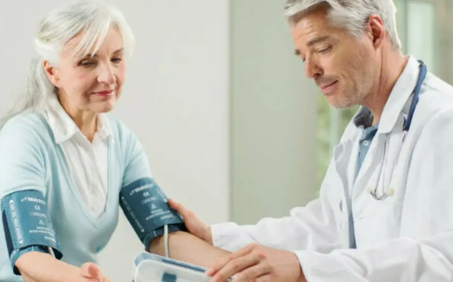 Microlife Bp A3l Comfort Advance Blood Pressure Monitor Instruction Manual Microlife Bp A3l Comfort Advance Blood Pressure Monitor Instruction Manual