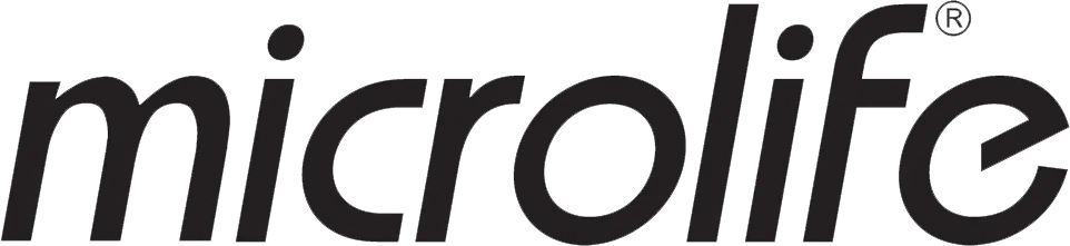 microlife Logo