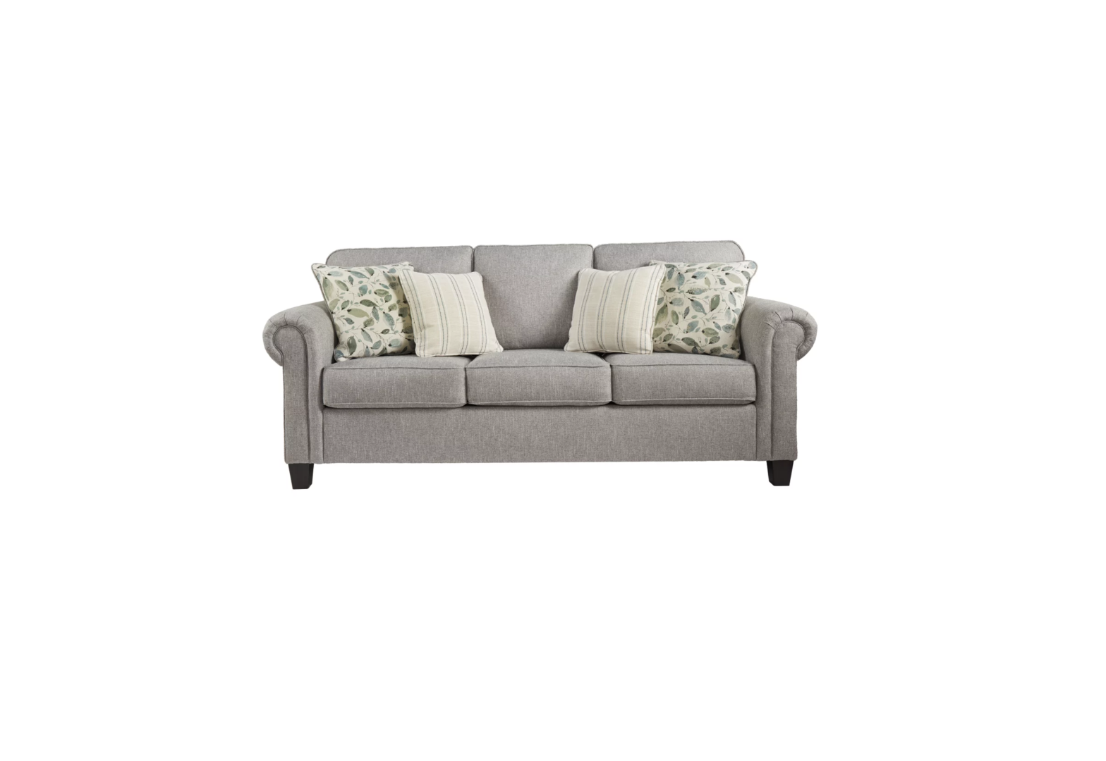 Ashley Sofa 9202 L1-eh Instructions Ashley Sofa 9202 L1-eh Instructions