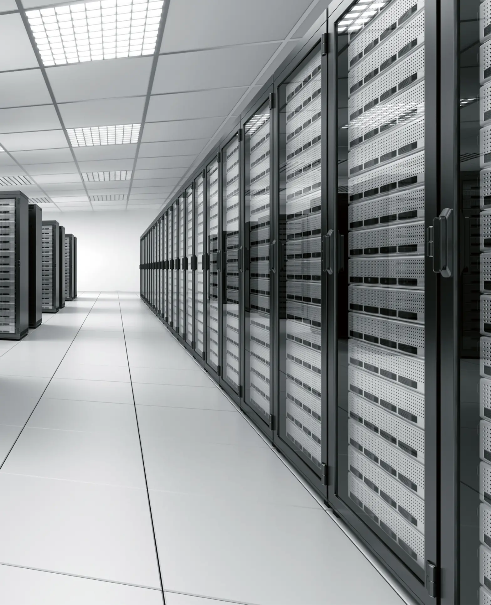 HUAWEI S5720I 6X PWH SI AC 8 Port Ethernet Gigabit Poe Switch