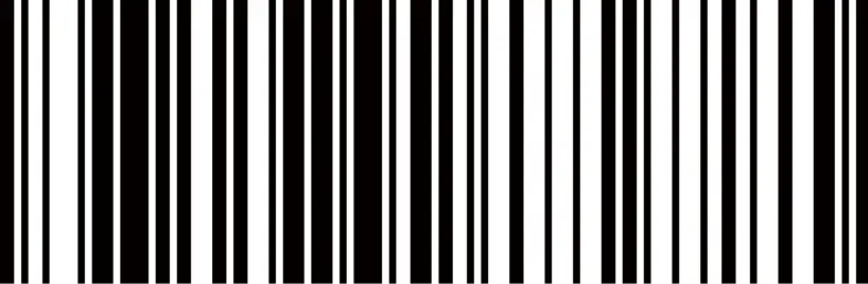 HUAWEI S5720I 6X PWH SI AC 8 Port Ethernet Gigabit Poe Switch - barcode