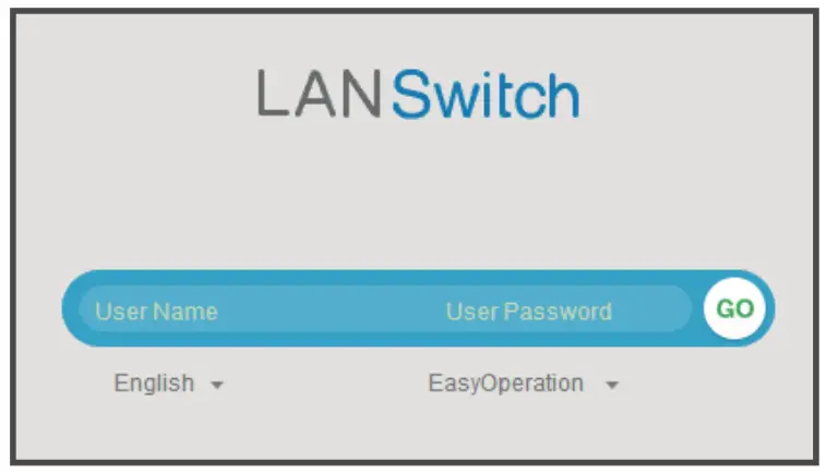 HUAWEI S5720I 6X PWH SI AC 8 Port Ethernet Gigabit Poe Switch - figure 1