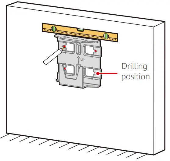 HUAWEI S5720I 6X PWH SI AC 8 Port Ethernet Gigabit Poe Switch - figure 11