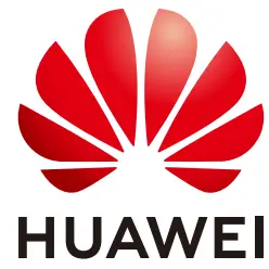 HUAWEI S5720I 6X PWH SI AC 8 Port Ethernet Gigabit Poe Switch - logo