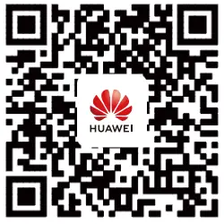 HUAWEI S5720I 6X PWH SI AC 8 Port Ethernet Gigabit Poe Switch - qr