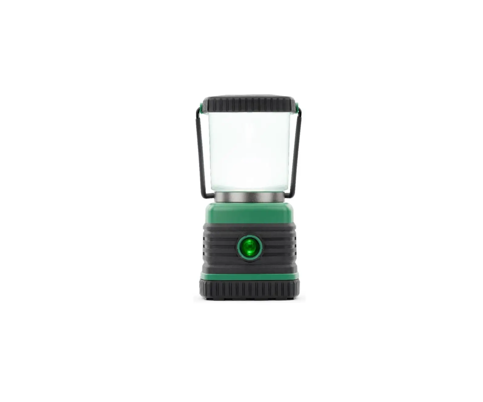 Kogan Kdrdporlana 1000 Lumen Rechargeable Dimmable Portable Camping Lantern User Guide Kogan Kdrdporlana 1000 Lumen Rechargeable Dimmable Portable Camping Lantern User Guide