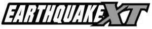 EARTHQUAKE logo