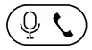 Phone icon