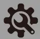 Setting icon
