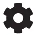 Setting icon