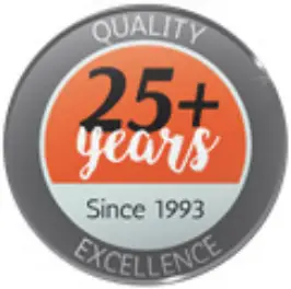 PS_MPPT_25_25+ yearsA