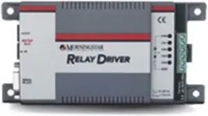 PS_MPPT_25_Accessories 2A