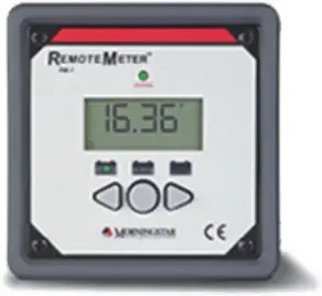 PS_MPPT_25_Accessories 3A