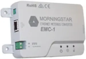 PS_MPPT_25_Accessories 4A