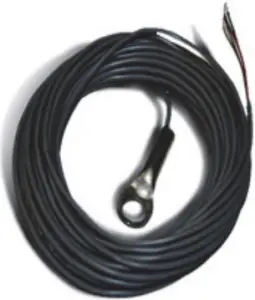 PS_MPPT_25_Accessories 5A