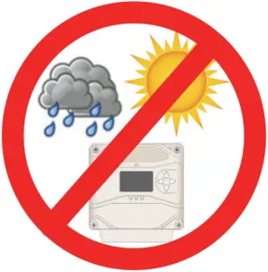 PS_MPPT_25_Caution 2